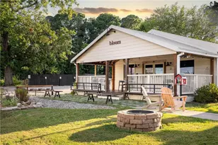 13405 Providence Lake Dr, Alpharetta, GA 30004 - Photo 71