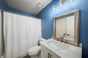 13405 Providence Lake Dr, Alpharetta, GA 30004 - Photo 35