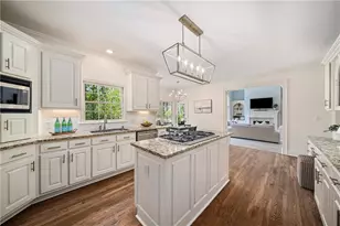 13405 Providence Lake Dr, Alpharetta, GA 30004 - Photo 17