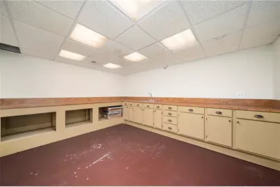 13405 Providence Lake Drive, Alpharetta, GA 30004 - Photo 45