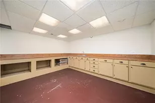 13405 Providence Lake Dr, Alpharetta, GA 30004 - Photo 45