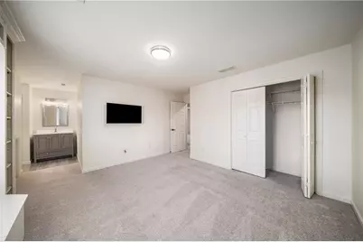 13405 Providence Lake Drive, Alpharetta, GA 30004 - Photo 29