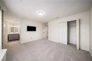 13405 Providence Lake Dr, Alpharetta, GA 30004 - Photo 29