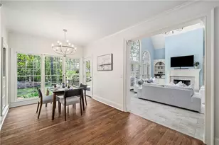 13405 Providence Lake Dr, Alpharetta, GA 30004 - Photo 13