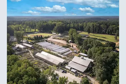 13405 Providence Lake Drive, Alpharetta, GA 30004 - Photo 75