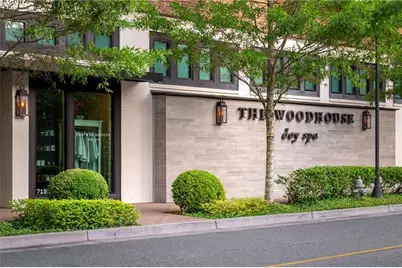 13405 Providence Lake Drive, Alpharetta, GA 30004 - Photo 63