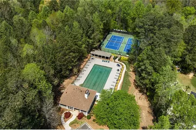 13405 Providence Lake Drive, Alpharetta, GA 30004 - Photo 57