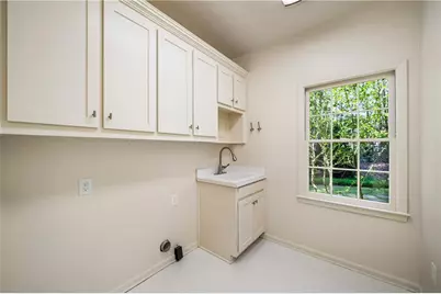 13405 Providence Lake Drive, Alpharetta, GA 30004 - Photo 19