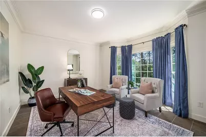 13405 Providence Lake Drive, Alpharetta, GA 30004 - Photo 5