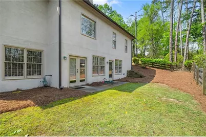 13405 Providence Lake Drive, Alpharetta, GA 30004 - Photo 51