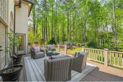 13405 Providence Lake Drive, Alpharetta, GA 30004 - Photo 11