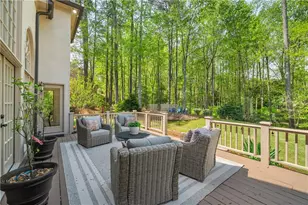 13405 Providence Lake Dr, Alpharetta, GA 30004 - Photo 11