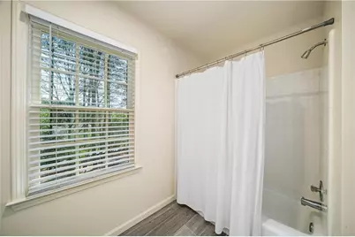 13405 Providence Lake Drive, Alpharetta, GA 30004 - Photo 31