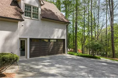 13405 Providence Lake Drive, Alpharetta, GA 30004 - Photo 55