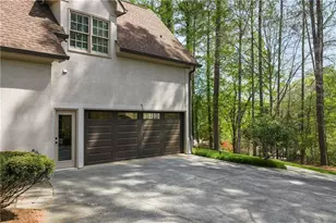 13405 Providence Lake Dr, Alpharetta, GA 30004 - Photo 55