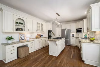 13405 Providence Lake Drive, Alpharetta, GA 30004 - Photo 15