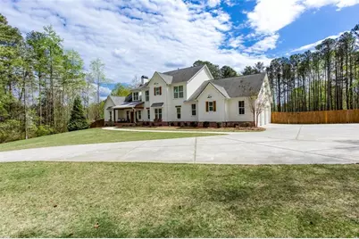 1273 Villa Rica Road SW, Powder Springs, GA 30127 - Photo 7