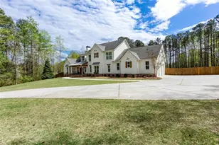 1273 Villa Rica Road SW, Powder Springs, GA 30127 - Photo 7