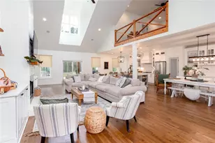 1273 Villa Rica Road SW, Powder Springs, GA 30127 - Photo 11