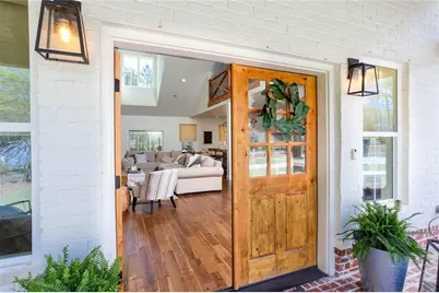 1273 Villa Rica Road SW, Powder Springs, GA 30127 - Photo 9