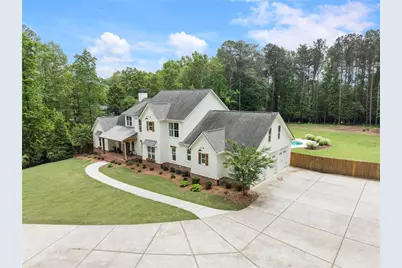 1273 Villa Rica Road SW, Powder Springs, GA 30127 - Photo 5