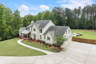 1273 Villa Rica Road SW, Powder Springs, GA 30127 - Photo 5