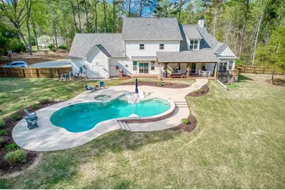 1273 Villa Rica Road SW, Powder Springs, GA 30127 - Photo 3