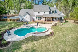 1273 Villa Rica Road SW, Powder Springs, GA 30127 - Photo 3