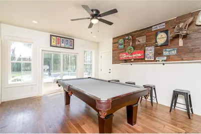 1273 Villa Rica Road SW, Powder Springs, GA 30127 - Photo 47