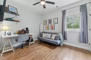 1273 Villa Rica Road SW, Powder Springs, GA 30127 - Photo 55