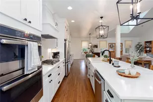 1273 Villa Rica Road SW, Powder Springs, GA 30127 - Photo 19