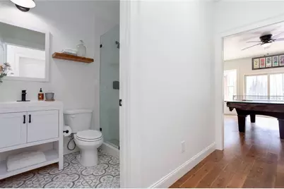 1273 Villa Rica Road SW, Powder Springs, GA 30127 - Photo 27