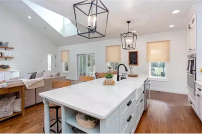 1273 Villa Rica Road SW, Powder Springs, GA 30127 - Photo 21