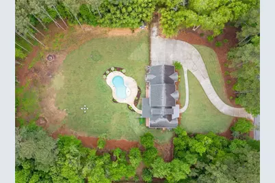 1273 Villa Rica Road SW, Powder Springs, GA 30127 - Photo 69