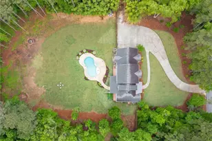 1273 Villa Rica Road SW, Powder Springs, GA 30127 - Photo 69