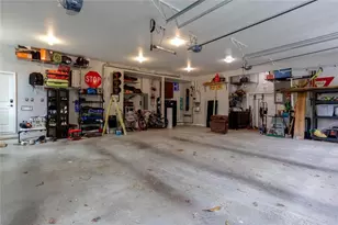 1273 Villa Rica Road SW, Powder Springs, GA 30127 - Photo 49