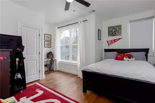 1273 Villa Rica Road SW, Powder Springs, GA 30127 - Photo 41