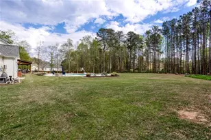 1273 Villa Rica Road SW, Powder Springs, GA 30127 - Photo 61