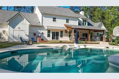 1273 Villa Rica Road SW, Powder Springs, GA 30127 - Photo 57