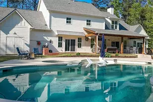 1273 Villa Rica Road SW, Powder Springs, GA 30127 - Photo 57