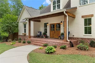 1273 Villa Rica Road SW, Powder Springs, GA 30127 - Photo 7