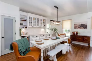 1273 Villa Rica Road SW, Powder Springs, GA 30127 - Photo 23