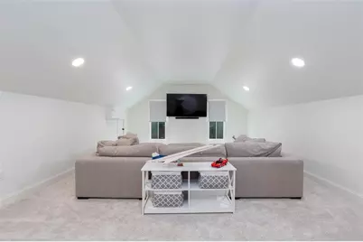 1273 Villa Rica Road SW, Powder Springs, GA 30127 - Photo 39