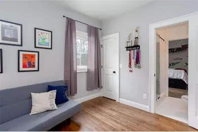 1273 Villa Rica Road SW, Powder Springs, GA 30127 - Photo 35