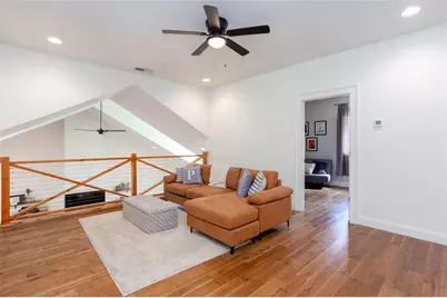 1273 Villa Rica Road SW, Powder Springs, GA 30127 - Photo 29