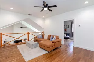 1273 Villa Rica Road SW, Powder Springs, GA 30127 - Photo 29