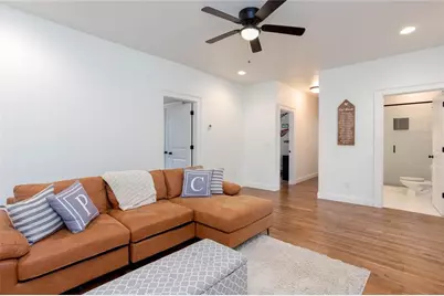 1273 Villa Rica Road SW, Powder Springs, GA 30127 - Photo 33