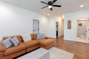 1273 Villa Rica Road SW, Powder Springs, GA 30127 - Photo 33