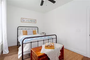 1273 Villa Rica Road SW, Powder Springs, GA 30127 - Photo 31