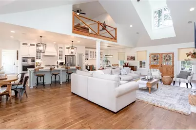 1273 Villa Rica Road SW, Powder Springs, GA 30127 - Photo 15